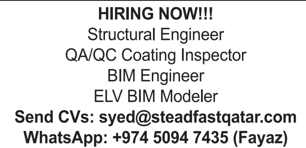 وظائف الصحف القطرية اليوم 28-01-2026