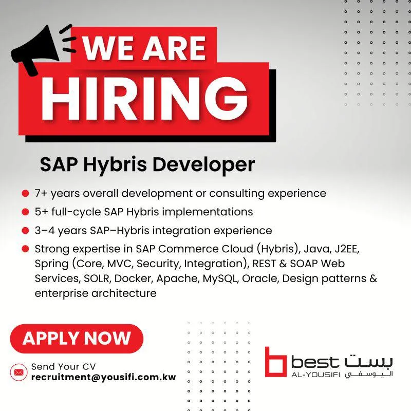 وظائف الصحف الكويتية 13-01-2026 في جميع التخصصات