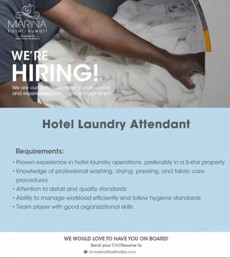 وظائف الصحف الكويتية 14-03-2026 في جميع التخصصات