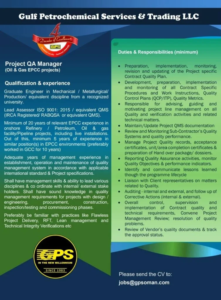 وظائف الصحف العمانية اليوم 04-02-2026 للمواطنين والاجانب