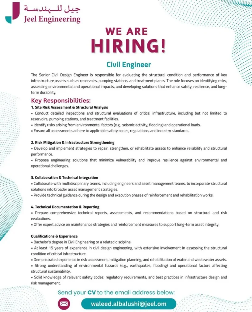 وظائف الصحف العمانية اليوم 23-02-2026 للمواطنين والاجانب