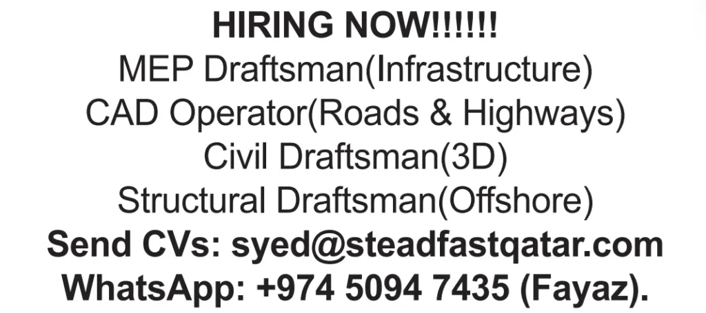 وظائف الصحف القطرية اليوم 26-02-2026