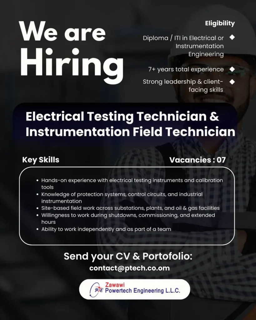 وظائف الصحف العمانية اليوم 04-02-2026 للمواطنين والاجانب