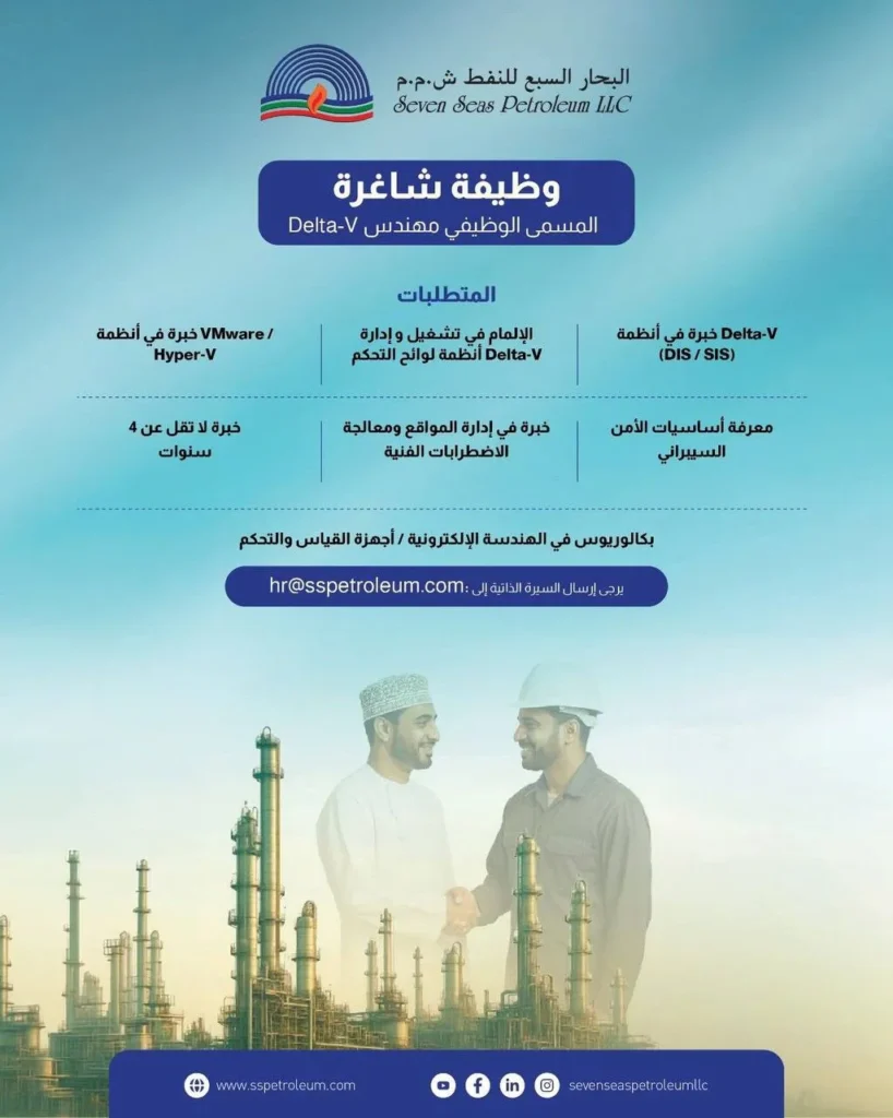 وظائف الصحف العمانية اليوم 01-03-2026 للمواطنين والاجانب