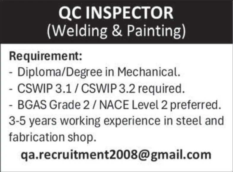 وظائف الصحف القطرية اليوم 18-03-2026