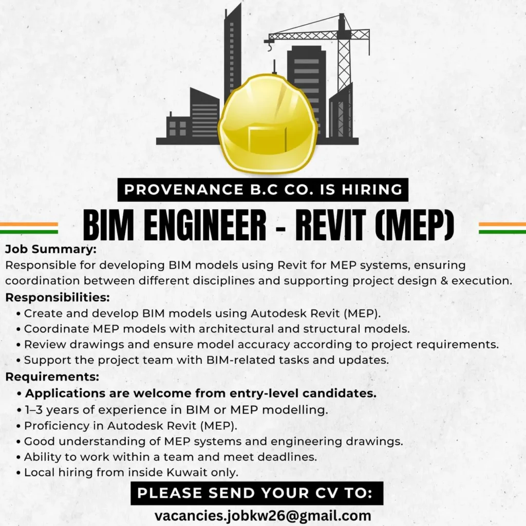 وظائف الصحف الكويتية 28-03-2026 في جميع التخصصات