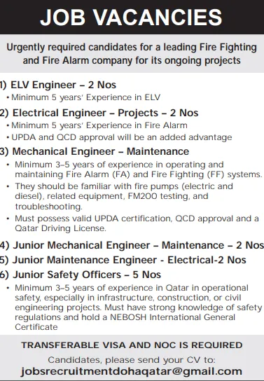وظائف الصحف القطرية اليوم 02-04-2026