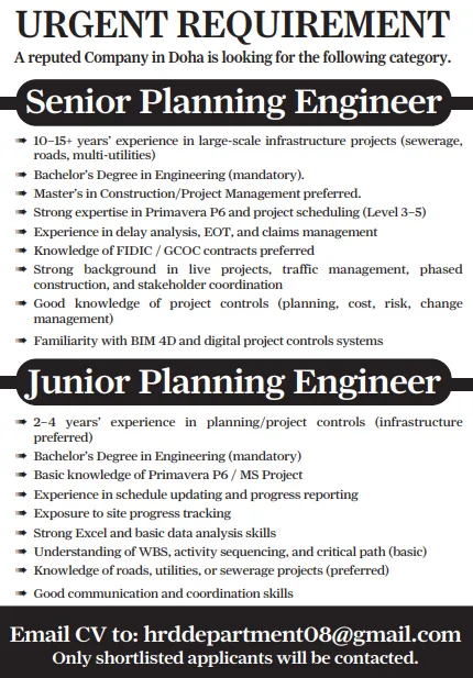 وظائف الصحف القطرية اليوم 02-04-2026
