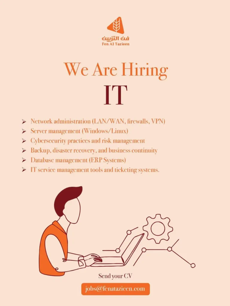 وظائف الصحف العمانية اليوم 19-03-2026 للمواطنين والاجانب