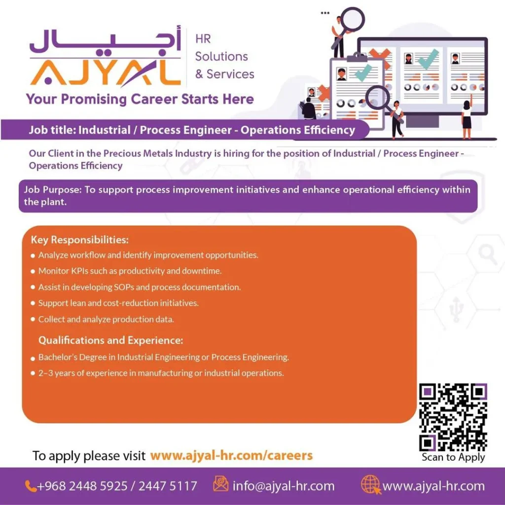 وظائف الصحف العمانية اليوم 19-03-2026 للمواطنين والاجانب