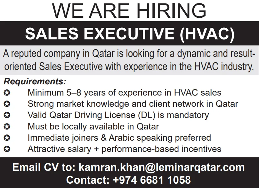 وظائف الصحف القطرية اليوم 02-04-2026