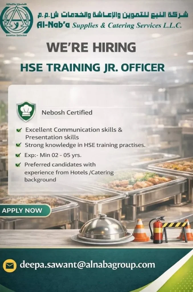 وظائف الصحف العمانية اليوم 19-03-2026 للمواطنين والاجانب