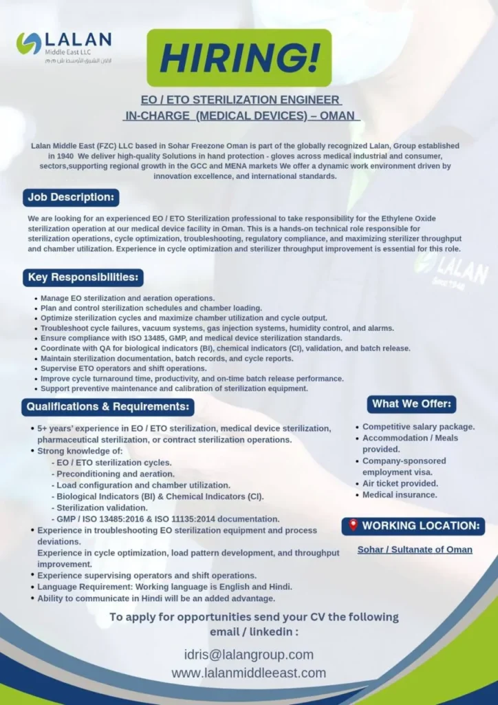 وظائف الصحف العمانية اليوم 17-04-2026 للمواطنين والاجانب