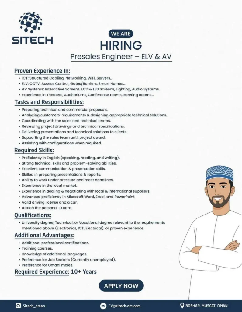 وظائف الصحف العمانية اليوم 19-03-2026 للمواطنين والاجانب