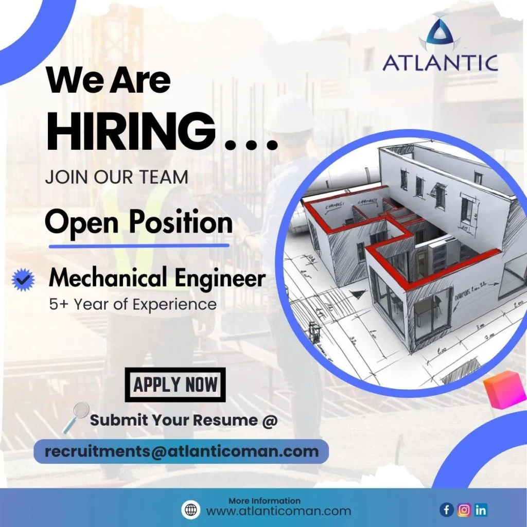 وظائف الصحف العمانية اليوم 19-03-2026 للمواطنين والاجانب