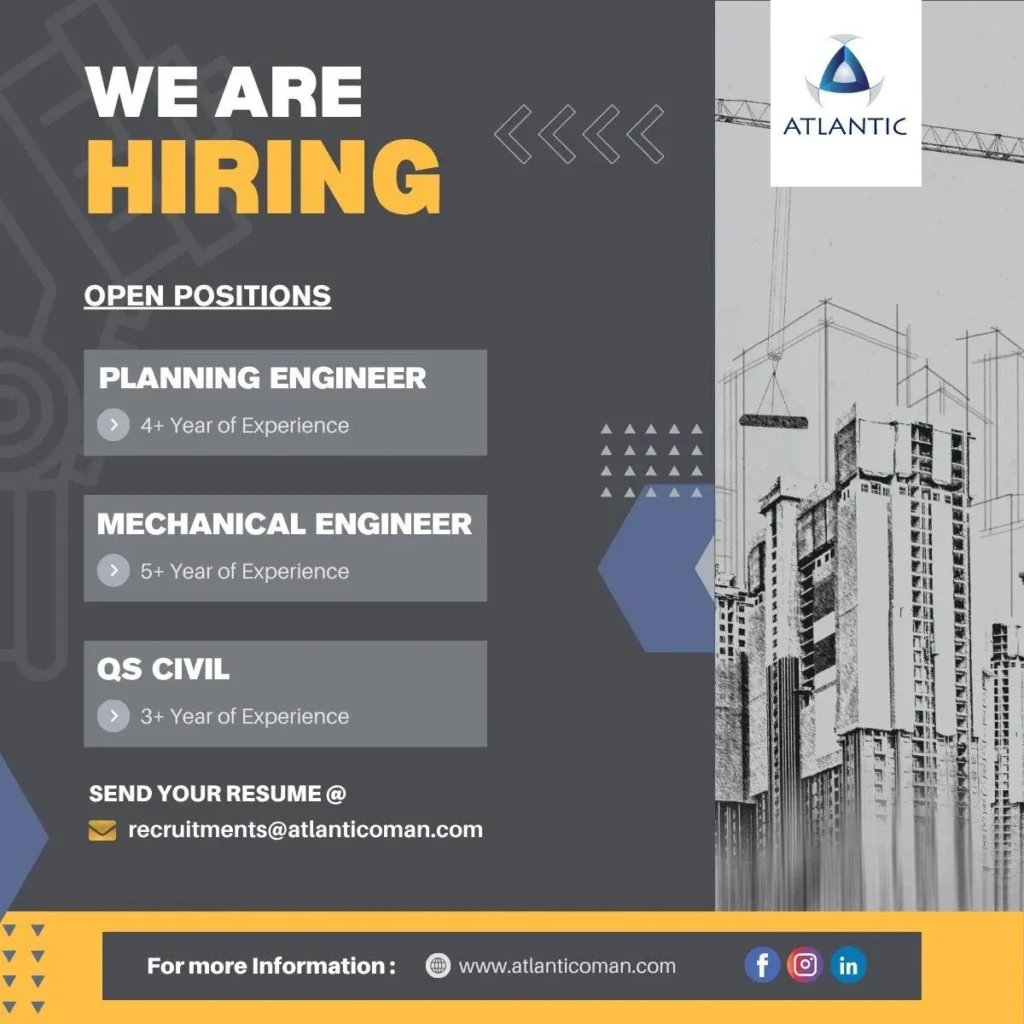 وظائف الصحف العمانية اليوم 26-03-2026 للمواطنين والاجانب