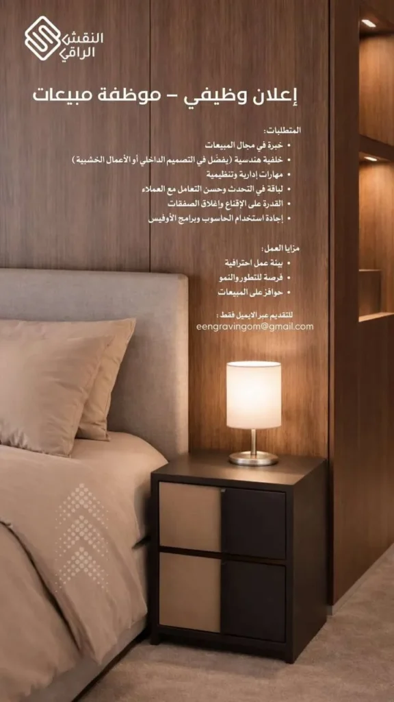 وظائف الصحف العمانية اليوم 17-04-2026 للمواطنين والاجانب