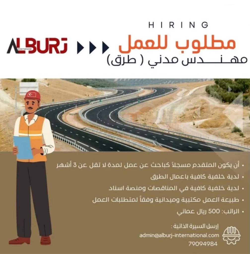 وظائف الصحف الكويتية 14-03-2026 في جميع التخصصات