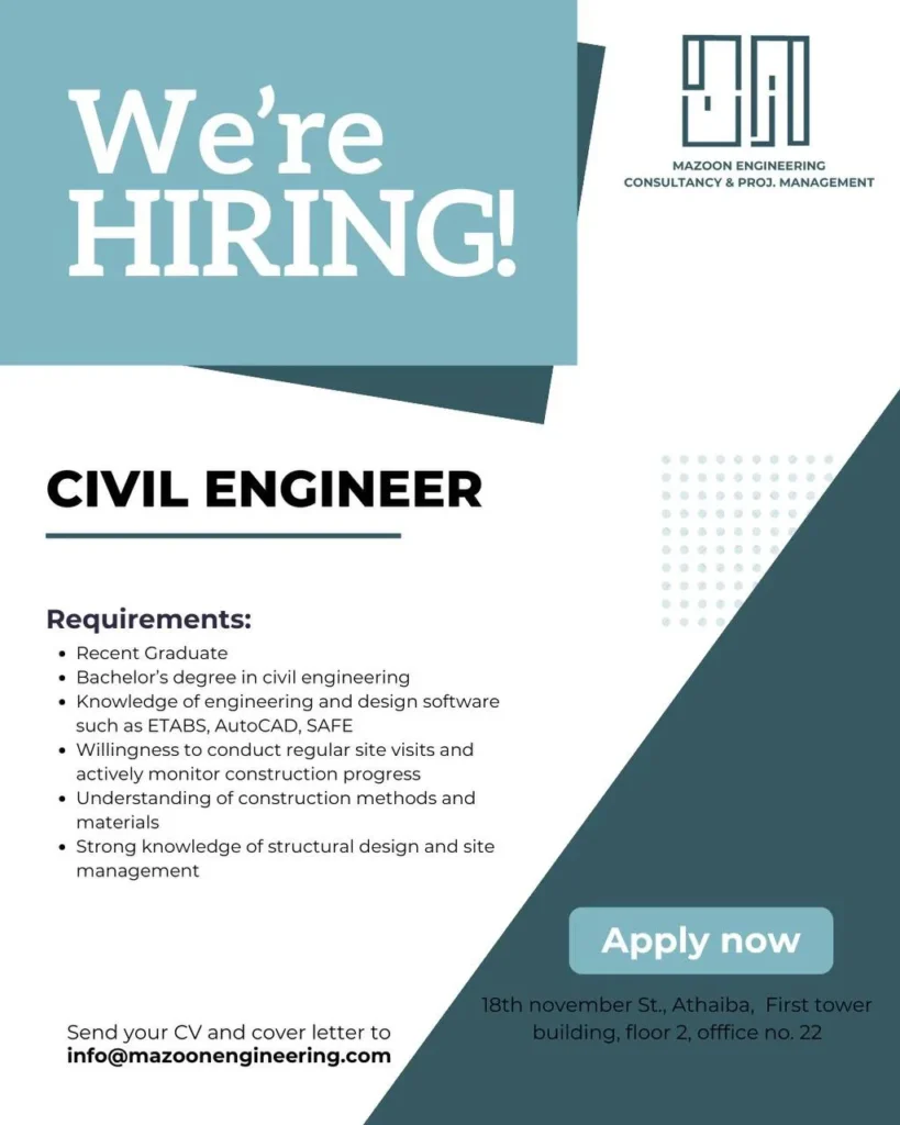 وظائف الصحف العمانية اليوم 19-03-2026 للمواطنين والاجانب