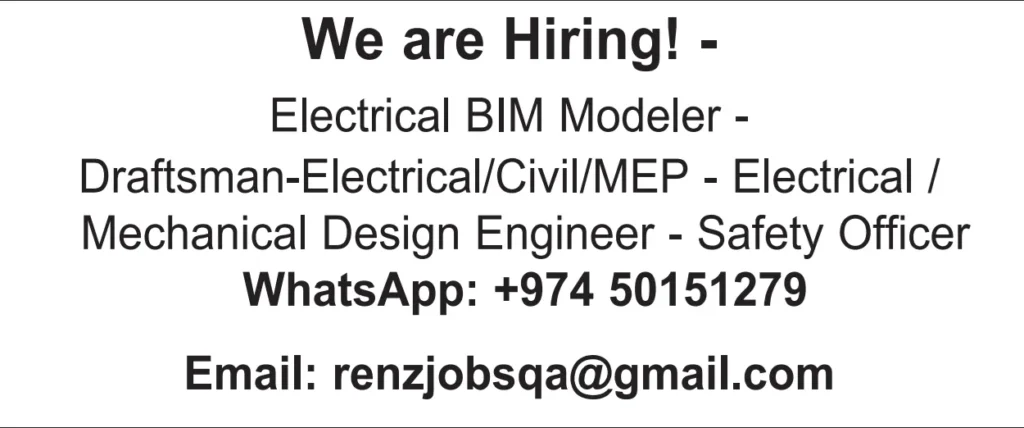 وظائف الصحف القطرية اليوم 18-03-2026