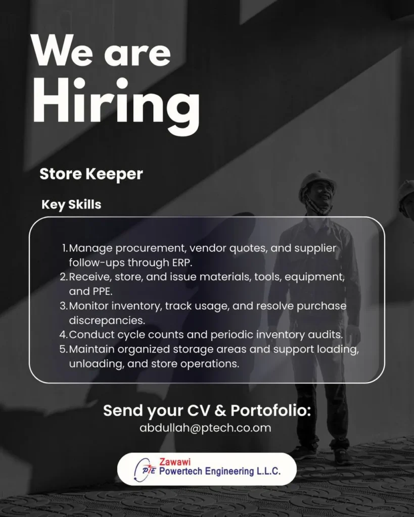 وظائف الصحف العمانية اليوم 19-03-2026 للمواطنين والاجانب