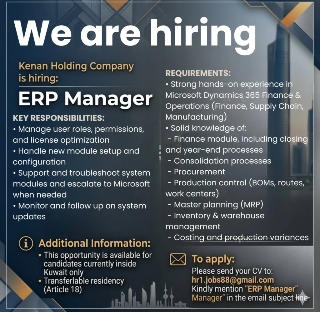 وظائف الصحف الكويتية 21-04-2026 في جميع التخصصات