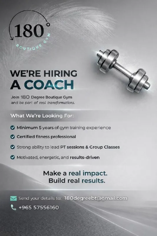 وظائف الصحف الكويتية 21-04-2026 في جميع التخصصات