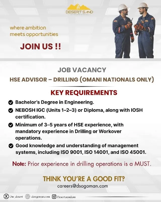 وظائف الصحف العمانية اليوم 29-04-2026 للمواطنين والاجانب