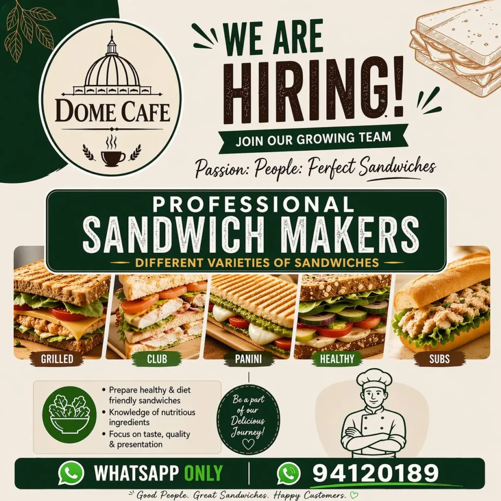 وظائف الصحف الكويتية 29-04-2026 في جميع التخصصات