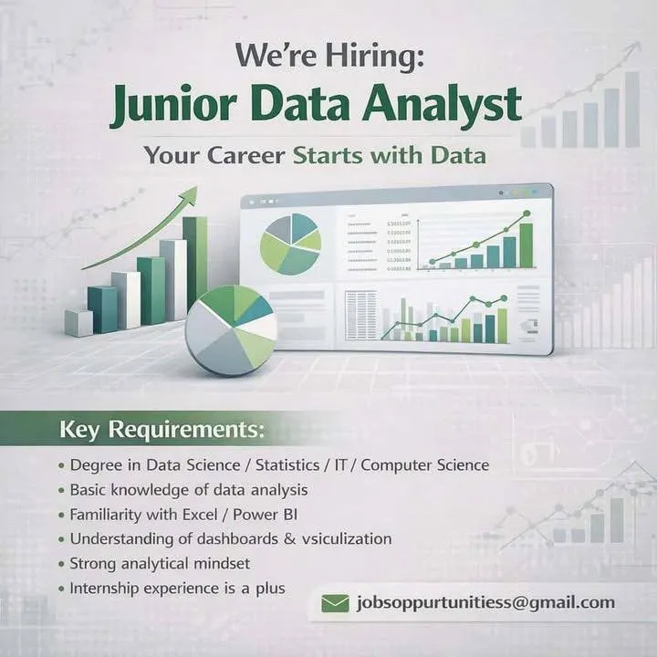 وظائف الصحف العمانية اليوم 17-04-2026 للمواطنين والاجانب