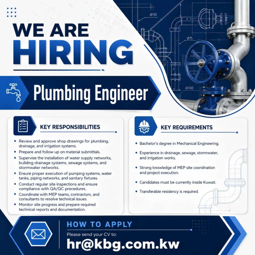 وظائف الصحف الكويتية 29-04-2026 في جميع التخصصات