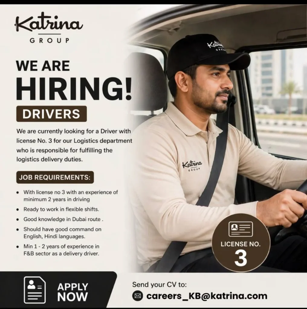 وظائف الصحف في الامارات 27-04-2026 للمواطنين والاجانب