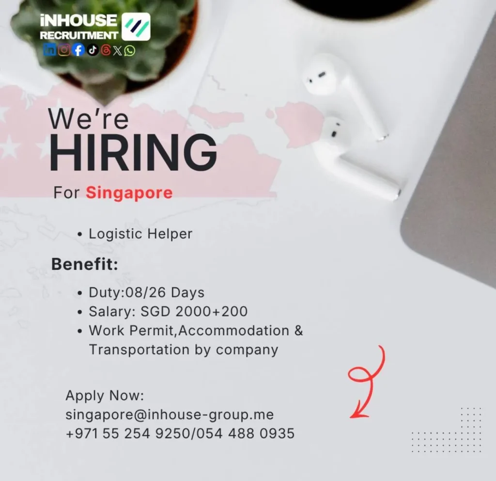 وظائف الصحف في الامارات 15-04-2026 للمواطنين والاجانب