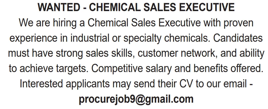 وظائف الصحف القطرية اليوم 16-04-2026