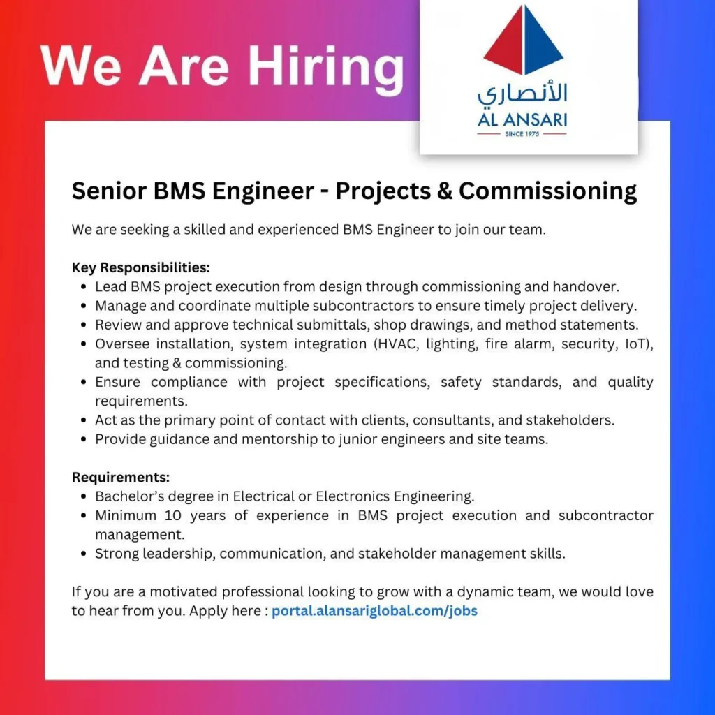 وظائف الصحف العمانية اليوم 29-04-2026 للمواطنين والاجانب