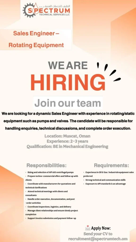 وظائف الصحف العمانية اليوم 17-04-2026 للمواطنين والاجانب