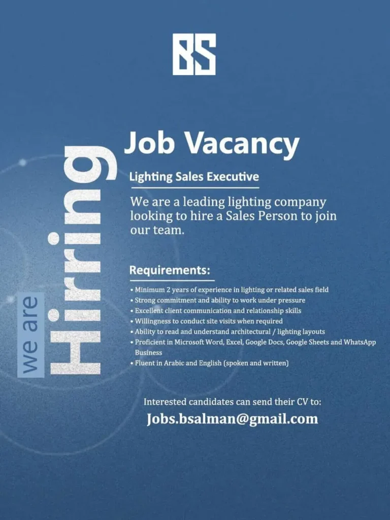 وظائف الصحف العمانية اليوم 29-04-2026 للمواطنين والاجانب