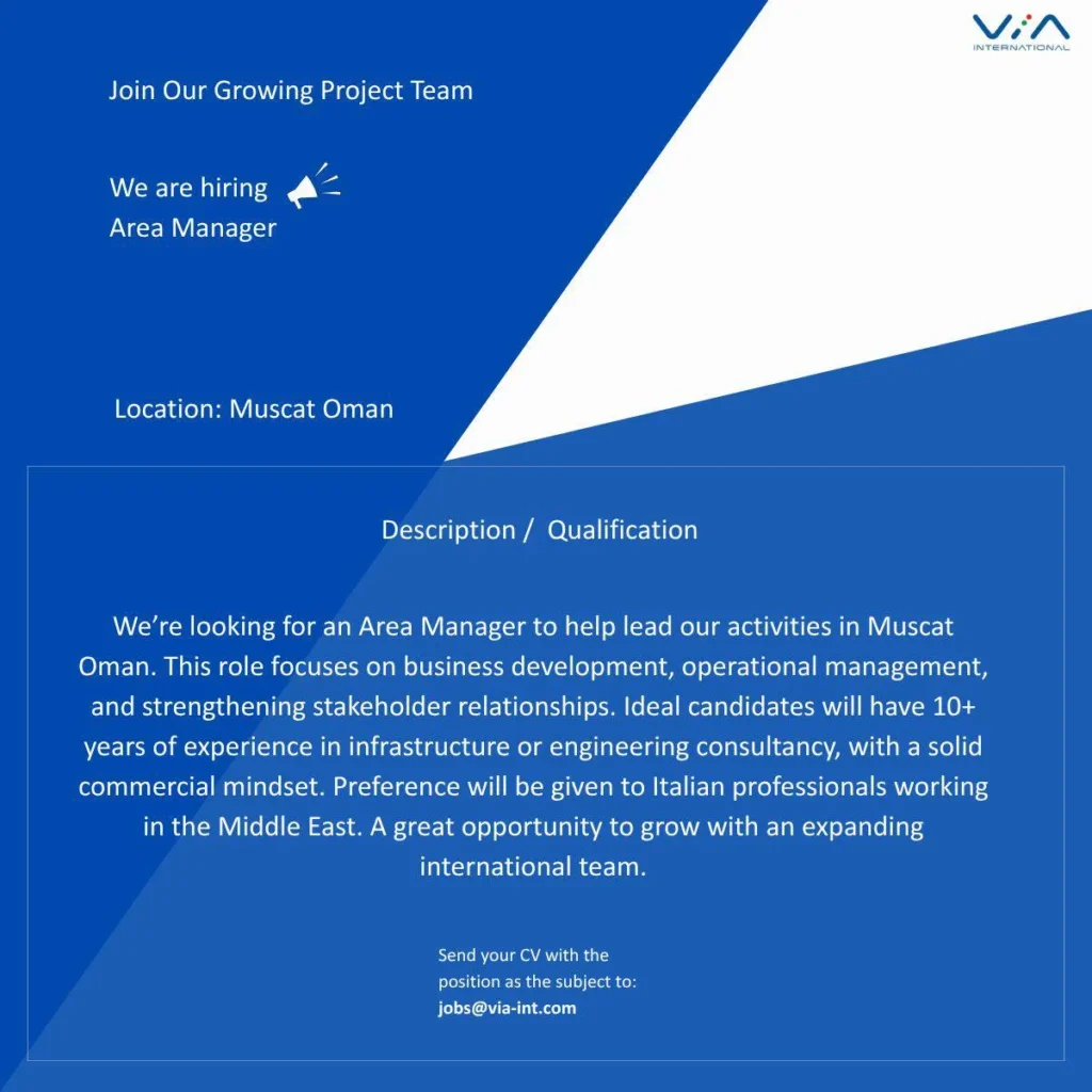 وظائف الصحف العمانية اليوم 29-04-2026 للمواطنين والاجانب