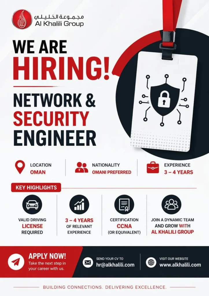 وظائف الصحف العمانية اليوم 29-04-2026 للمواطنين والاجانب