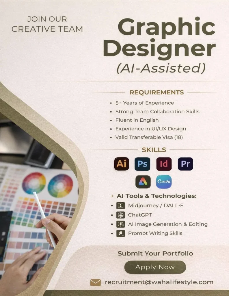 وظائف الصحف الكويتية 21-04-2026 في جميع التخصصات