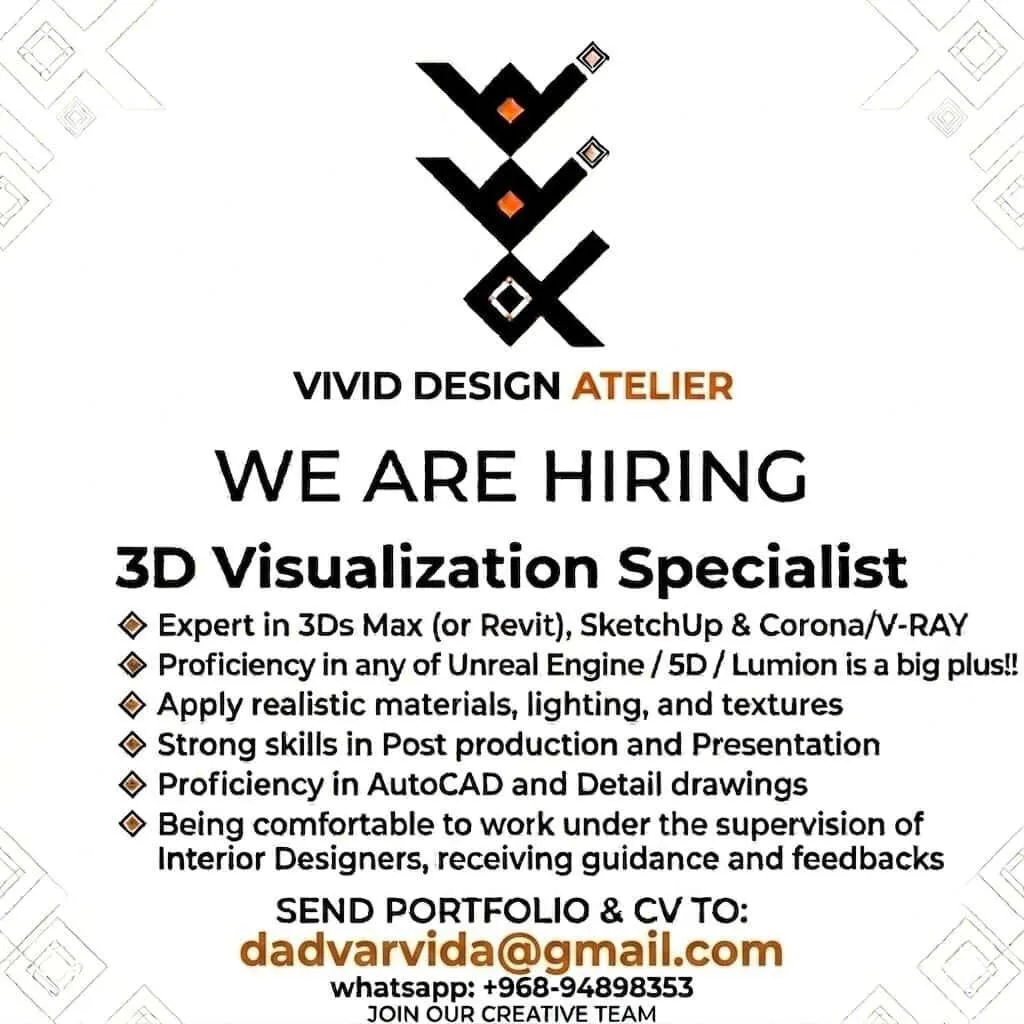 وظائف الصحف العمانية اليوم 17-04-2026 للمواطنين والاجانب