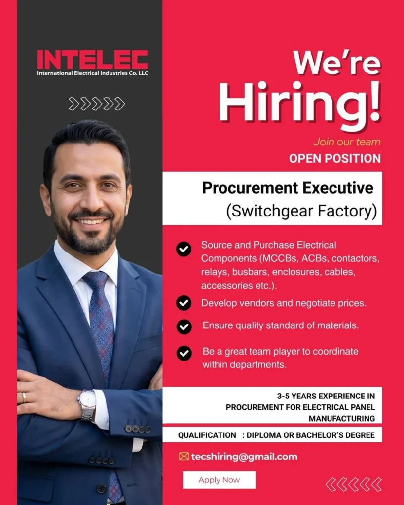 وظائف الصحف العمانية اليوم 17-04-2026 للمواطنين والاجانب