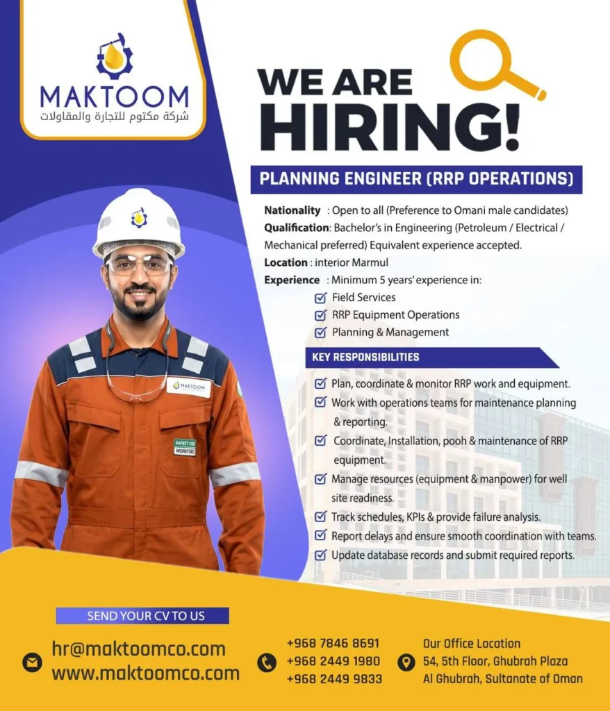 وظائف الصحف العمانية اليوم 29-04-2026 للمواطنين والاجانب