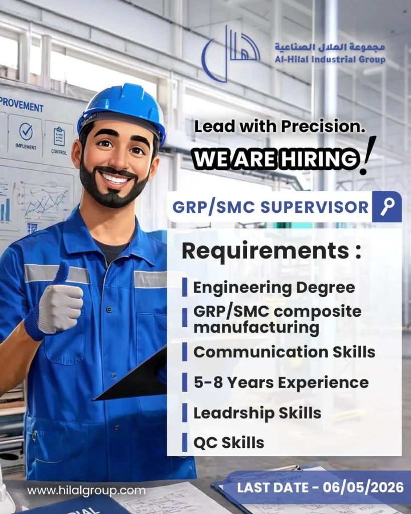 وظائف الصحف العمانية اليوم 29-04-2026 للمواطنين والاجانب