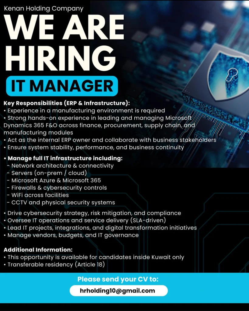 وظائف الصحف الكويتية 21-04-2026 في جميع التخصصات