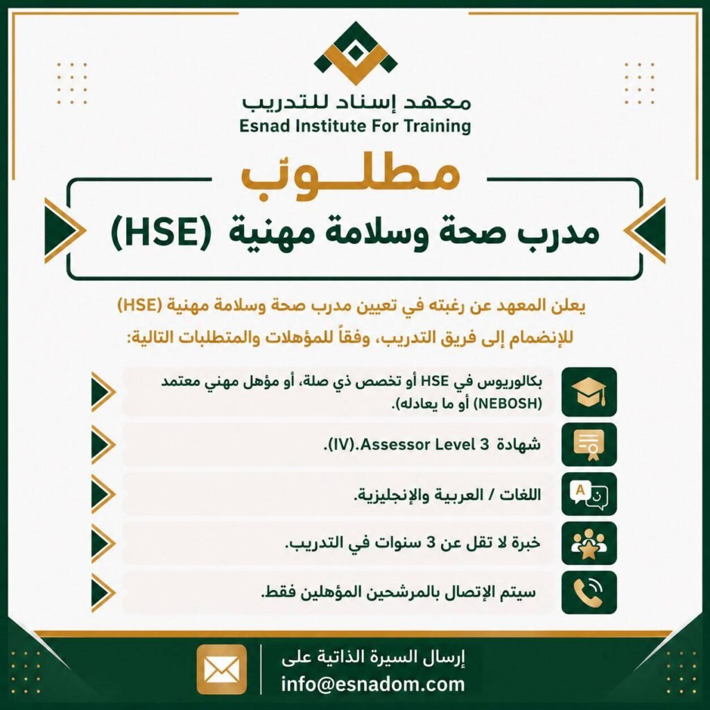 وظائف الصحف العمانية اليوم 14-07-2026 للمواطنين والاجانب