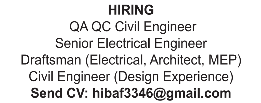 وظائف الصحف القطرية اليوم 09-08-2026