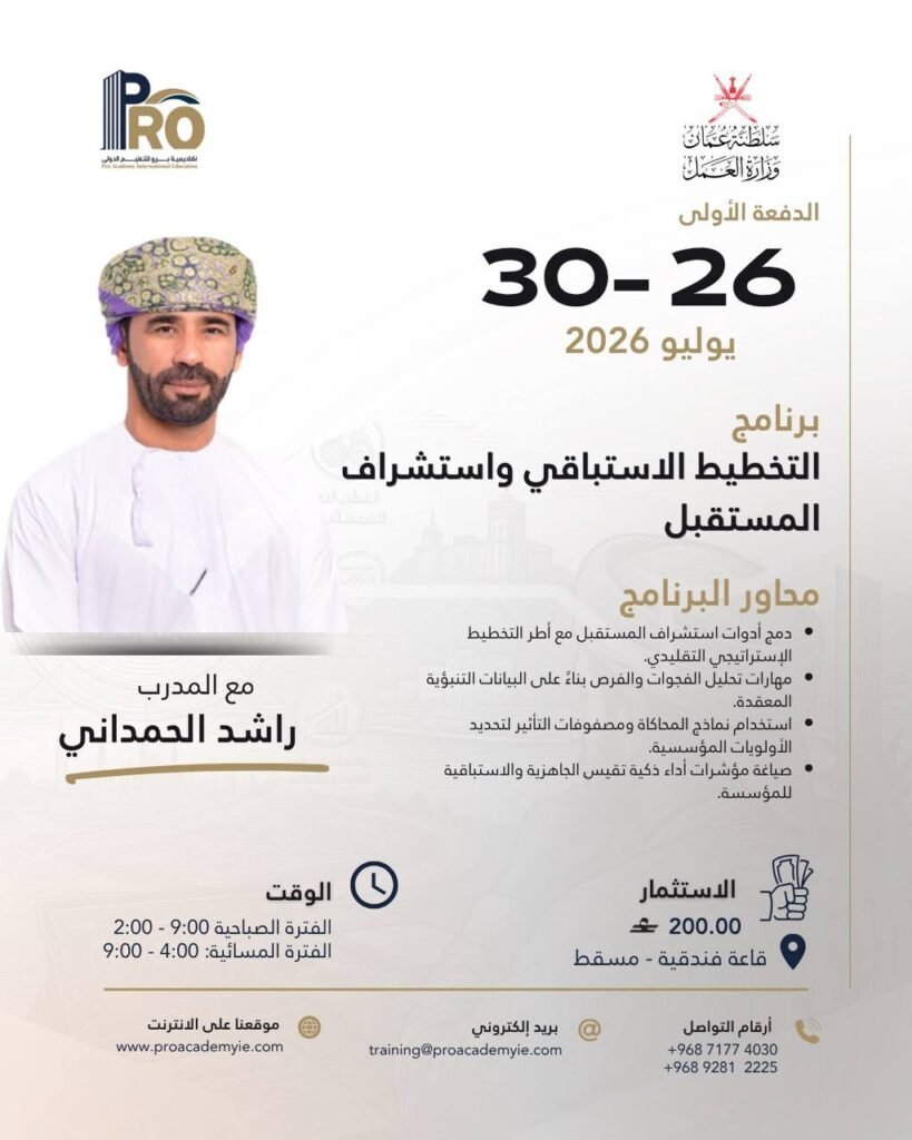 وظائف الصحف العمانية اليوم 14-07-2026 للمواطنين والاجانب