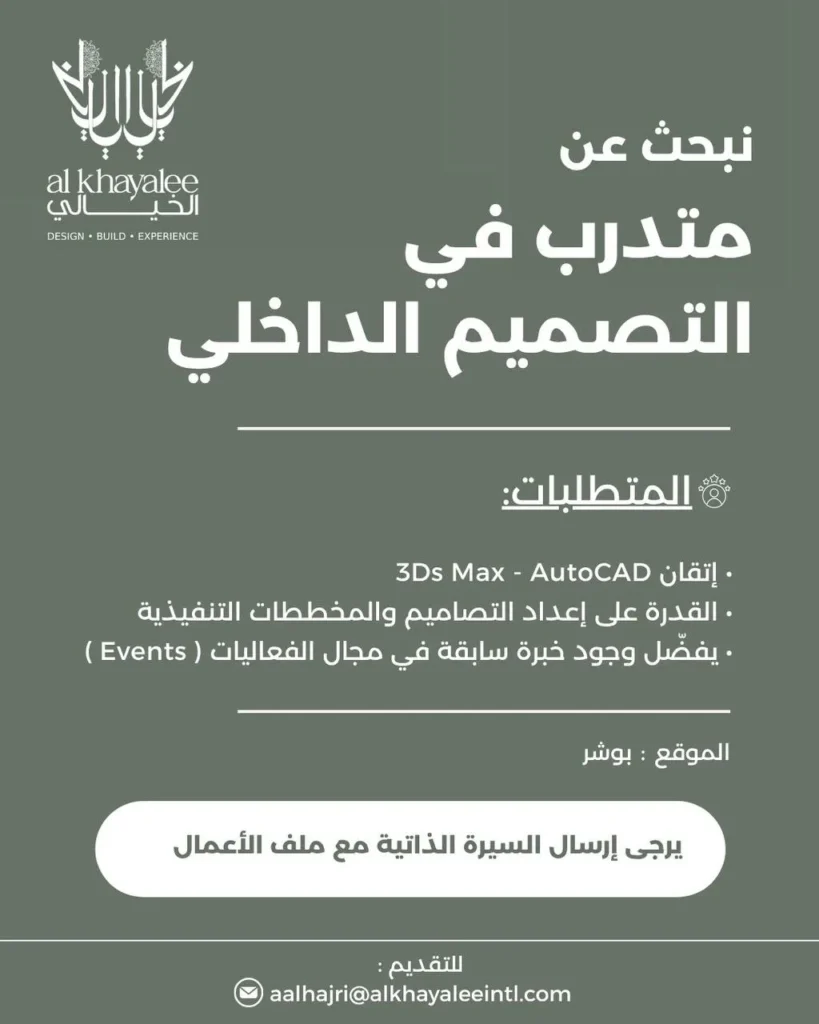 وظائف الصحف العمانية اليوم 11-10-2026 للمواطنين والاجانب