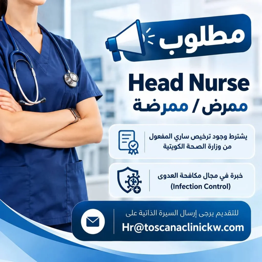 وظائف الصحف الكويتية 27-10-2026 في جميع التخصصات
